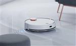 جارو ربات شیاومی مدلmi Robot vacuum mop 2 pro 