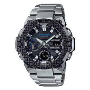 ساعت مچی کاسیو جی شاک Casio G-Shock GST-B400XD-1A2JF 