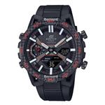 ساعت مچی کاسیو ادیفایس Casio Edifice ECB-2000PB-1AEF 