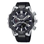 ساعت مچی کاسیو ادیفایس Casio Edifice ECB-2000WB-1A 