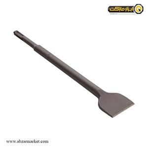 قلم چهار شیار نوک پهن موتا مدل MO-14-250-50