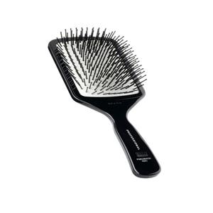 برس اکاکاپا سری پنوماتیک مدل 6960 Acca Kappa Pneumatic Hair Brush 
