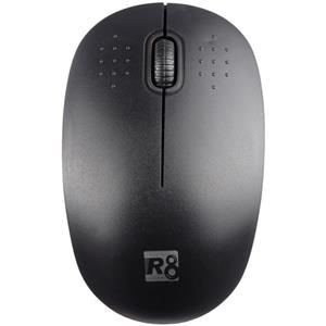 موس بی سیم R8 1702
