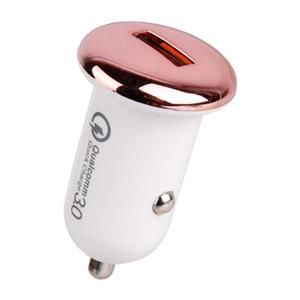 شارژر فندکی مدل RX-25