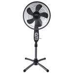 Kalorance D-F-50 Stand Fan