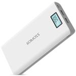 Romoss Solo 6 Plus 20000mAh Power Bank