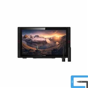 قلم نوری XP-PEN مدل Artist 24 Pro 2K QHD