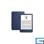 کتاب‌خوان Amazon مدل All-New Kindle نسل 11 ظرفیت 16 گیگابایت