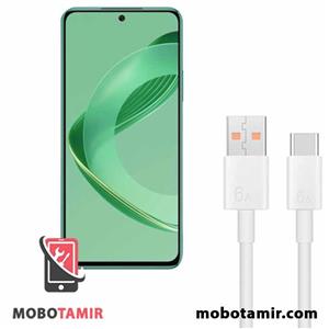 کابل شارژر اصلی هواوی Huawei nova 11 SE