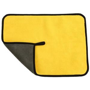 دستمال نظافت خودرو مدل A85 خانه سلام