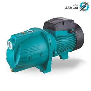 پمپ آب جتی لئو Leo مدل AJm