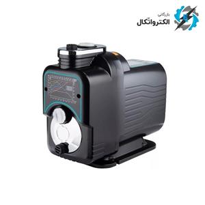 بوستر پمپ هوشمند خانگی لئو LEO MAC550