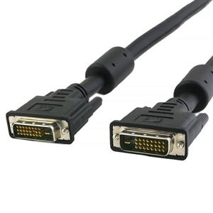 کابل dvi دی نت 5 متری