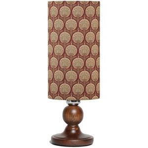 آباژور لیوانی سنوبر