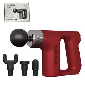 ماساژور برقی تفنگی مدل 740