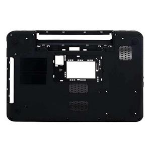 قاب کف (D) دل Dell Inspiron N5010 رو دستگاهی