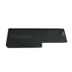 درب پشت قاب کف ایسر Acer E5-575 رو دستگاهی