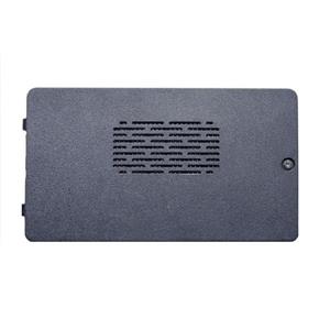 درب پشت قاب کف دل Dell Inspiron N5010