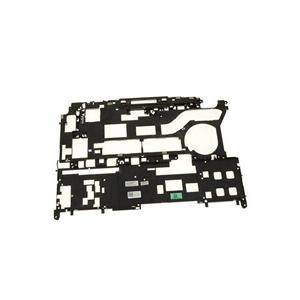 قاب میانی دل Dell Persition 3510 رو دستگاهی