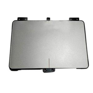 تاچ پد لنوو Lenovo Yoga 910-13 Yoga 5 Pro