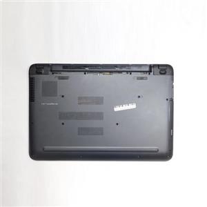قاب کف (D) اچ پی HP Pavilion 15-AN051DX