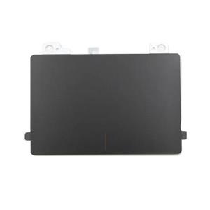 تاچ پد لنوو Lenovo Flex 3-14 Yoga500-14 رو دستگاهی