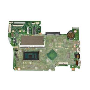 مادربرد لنوو Lenovo Flex3 I5-GEN6 LT41 SKL 14292-1 448.06701.0011 بدون گرافیک 