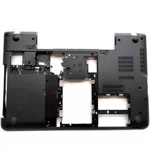 قاب کف (D) لنوو Lenovo Thinkpad E550 رو دستگاهی