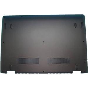 قاب کف (D) لنوو Lenovo Flex3-14 رو دستگاهی