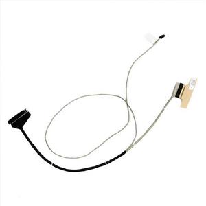 فلت ایسر Acer E5-575 DDZAATLC011 REV 3A