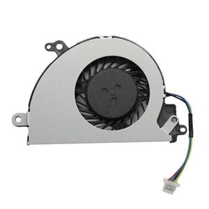فن پردازنده ی لپ تاپ  فن ایسوس Fan Asus X553SA