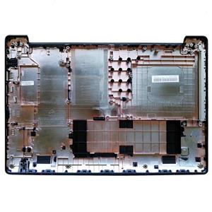قاب کف (D) ایسوس Asus X553SA مشکی