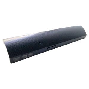 پنل دی وی دی رایتر لنوو Lenovo G500