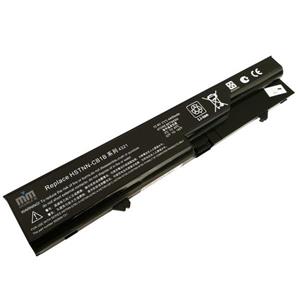 باتری اچ پی Hp Battery 4520 4320 4321