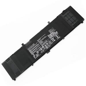 باتری ایسوس Asus UX310 B31N1535