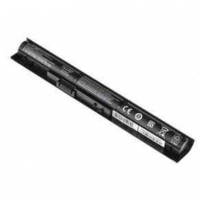 باتری اچ پی Hp 430 G2 450 G3 RI04