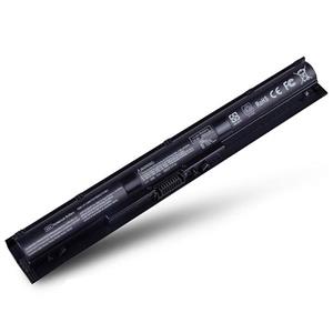 باتری لپ تاپ اچ پی Hp Pavilion 15-a KI04