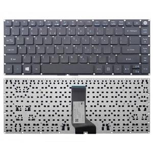 کیبورد ایسر Acer ES1-332 رو دستگاهی