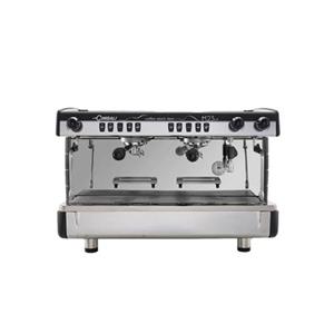 دستگاه اسپرسو تمام اتومات جیمبالی M23