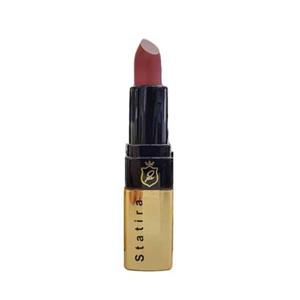 رژ لب جامد استاتیرا شماره 222