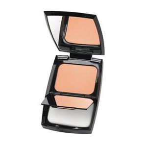 پنکیک مات لانکوم 01 Alabaster Beige اورجینال