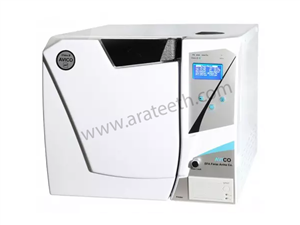اتوکلاو 18 لیتری آویکو مدل ماتیسا