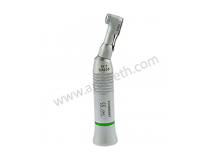 آنگل روتاری Coxo