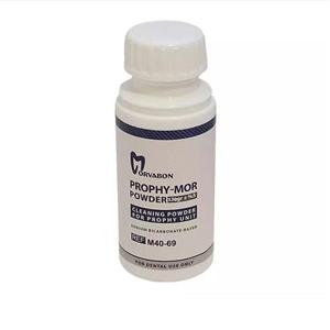 پودر ایرفلو مروابن Mor PROPHY