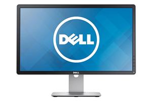 مانیتور استوک 23\