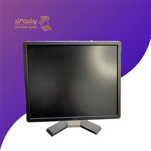 مانیتور 19 اینچ دل مدل DELL 1914Sc IPS LED