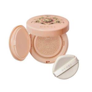 پنکیک طبیعی کوشون د بیوتی گوچی 03 Fair اورجینال