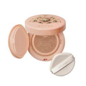 پنکیک طبیعی کوشون د بیوتی گوچی 05 Fair اورجینال