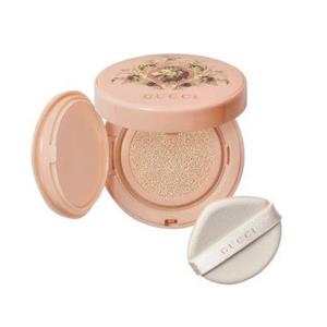 پنکیک طبیعی کوشون د بیوتی گوچی 01 Fair اورجینال