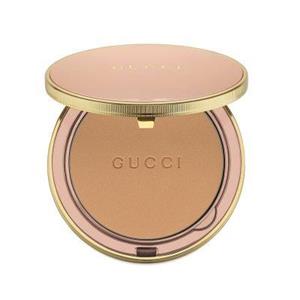 پنکیک طبیعی بیوتی گوچی 7 Medium-Dark Beige اورجینال